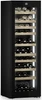 Винный шкаф Liebherr WPgbi 5272 Vinidor Selection 4016803088110