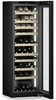Винный шкаф Liebherr WPgbi 5272 Vinidor Selection 4016803088110