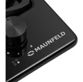 Газовая варочная панель MAUNFELD EGHE.64.63CB2/G ка-00013519