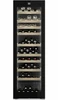 Винный шкаф Liebherr WPgbi 5272 Vinidor Selection 4016803088110