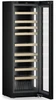 Винный шкаф Liebherr WPgbi 5272 Vinidor Selection 4016803088110