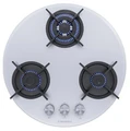 Газовая варочная панель MAUNFELD EGHG.43.23CW\G ка-00012668