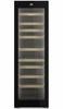 Винный шкаф Liebherr WPgbi 5272 Vinidor Selection 4016803088110