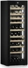 Винный шкаф Liebherr WPgbi 5272 Vinidor Selection 4016803088110