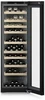 Винный шкаф Liebherr WPgbi 5272 Vinidor Selection 4016803088110