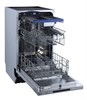 Встраиваемая посудомоечная машина Midea MID45S300i 4627121258477