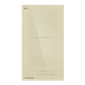 Индукционная варочная панель Maunfeld CVI292S2FBG LUX ка-00020571