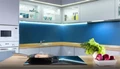 Индукционная варочная панель Maunfeld AVI292BK ка-00017270