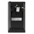 Индукционная варочная панель Maunfeld CVI292S2FBG ка-00018875