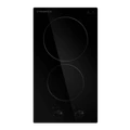Варочная панель Maunfeld CVCE292MBK2 ка-00020572