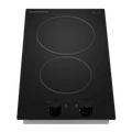 Варочная панель Maunfeld CVCE292MBK2 ка-00020572