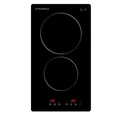 Варочная панель Maunfeld CVCE292BK ка-00017384