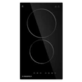 Варочная панель Maunfeld CVCE292BK ка-00017384