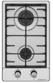 Газовая варочная панель MAUNFELD EGHS.32.6CS/G ка-00013525