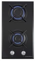 Газовая варочная панель MAUNFELD EGHG.32.1CB/G ут000008339
