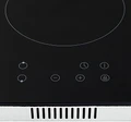 Электрическая варочная панель MAUNFELD EVCE.292-BK ут000007994
