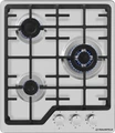 Варочная панель Maunfeld EGHS.43.73CS/G ка-00020275