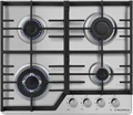 Варочная панель Maunfeld EGHS.64.73CS/G ка-00020272