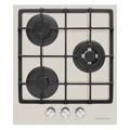 Газовая варочная панель MAUNFELD EGHG.43.33CBG\G ка-00012679