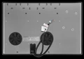 Индукционная варочная панель Maunfeld CVI804SFDGR ка-00020832