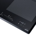 Индукционная варочная панель Maunfeld CVI905SFDGR ка-00020834