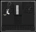 Индукционная варочная панель Maunfeld CVI594BG ка-00020818