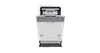 Встраиваемая посудомоечная машина Midea MID45S430i 4627121258491
