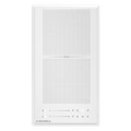Индукционная варочная панель Maunfeld CVI292S2FWH LUX ка-00021611