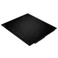 Индукционная варочная панель Maunfeld CVI604EXBK ка-00020034