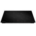 Индукционная варочная панель Maunfeld CVI604EXBK ка-00020034