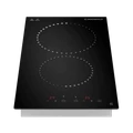 Варочная панель Maunfeld CVCE292PBK ка-00021772