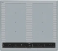 Индукционная варочная панель Maunfeld CVI594SF2MBL LUX ка-00022070