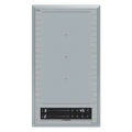 Индукционная варочная панель Maunfeld CVI292S2FMBL LUX ка-00022068