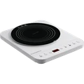 Настольная плитка Maunfeld EFI271TWH ка-00022183
