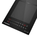 Индукционная варочная панель Maunfeld CVI292S2FBK Inverter ка-00022392