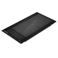 Индукционная варочная панель Maunfeld CVI292S2FBK Inverter ка-00022392