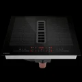 Индукционная варочная панель Maunfeld MIHC604SF2BK ка-00021273