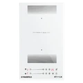Индукционная варочная панель Maunfeld CVI292S2FWHD Inverter ка-00023005