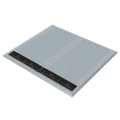 Индукционная варочная панель Maunfeld CVI594SF2MBL LUX Inverter ка-00022404
