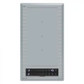 Индукционная варочная панель Maunfeld CVI292S2FMBL LUX Inverter ка-00022395