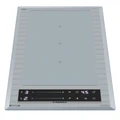 Индукционная варочная панель Maunfeld CVI292S2FMBL LUX Inverter ка-00022395