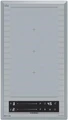 Индукционная варочная панель Maunfeld CVI292S2FMBL LUX Inverter ка-00022395
