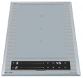 Индукционная варочная панель Maunfeld CVI292S2FMBL LUX Inverter ка-00022395