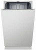Встраиваемая посудомоечная машина Midea MID45S100i 4627121258514