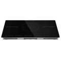 Индукционная варочная панель Maunfeld CVI905SFBK Inverter ка-00022407