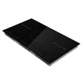 Индукционная варочная панель Maunfeld CVI905SFBK Inverter ка-00022407