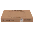 Индукционная варочная панель Maunfeld CVI905SFBK Inverter ка-00022407