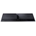 Индукционная варочная панель Maunfeld CVI904SFLBK LUX Inverter ка-00022408