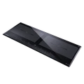 Индукционная варочная панель Maunfeld CVI904SFLBK LUX Inverter ка-00022408