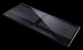 Индукционная варочная панель Maunfeld CVI904SFLBK LUX Inverter ка-00022408